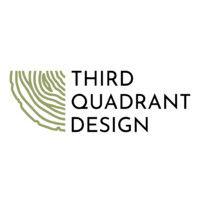 third quadrant design ubc