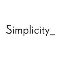 simplicity networks gmbh logo image