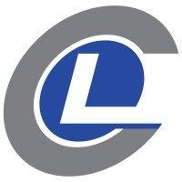 corelane technologies logo image