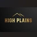 logo of High Plains Consulting Llc