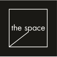 the space logo image