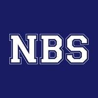 nanyang business school logo image