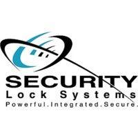 security lock systems