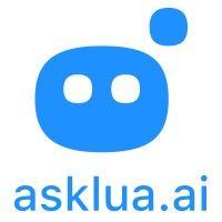 asklua logo image