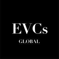 emerging vcs logo image