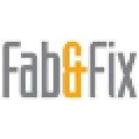 fab&fix