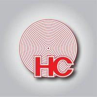 hc logo image