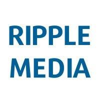 ripple media logo image