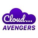 logo of Cloud Avengers