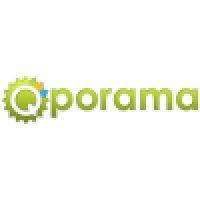 qporama