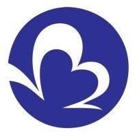 bellevue healthcare logo image