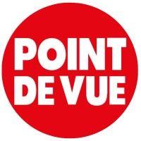 point de vue logo image