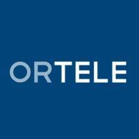 ortele health logo image