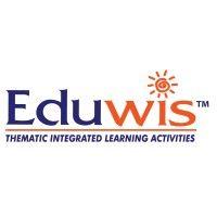 eduwis sdn bhd logo image