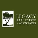 logo of Legacy Real Estate Associates