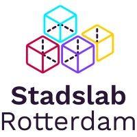 stadslab rotterdam