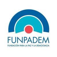 funpadem logo image