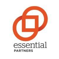 essential partners