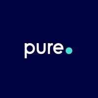 purewalletapp