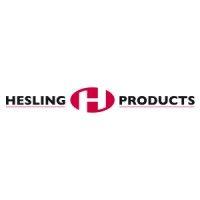 hesling products b.v.