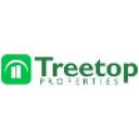 logo of Treetop Properties