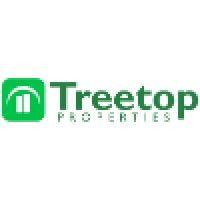 treetop properties logo image