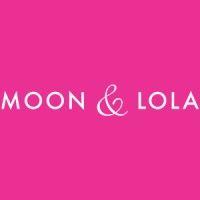 moon and lola