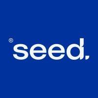 seed tecnologia