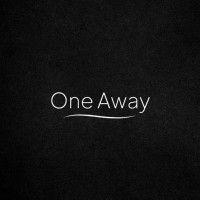 oneaway