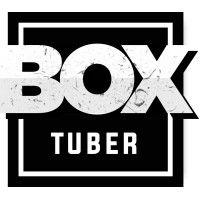 boxtuber logo image