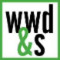 woods witt dealy & sons logo image