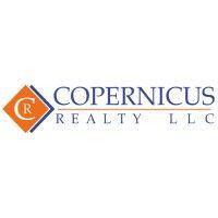 copernicus realty llc