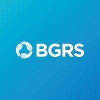 bgrs ltd