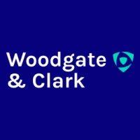 woodgate and clark limited logo image