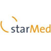 starmed logo image