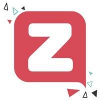 zick learn logo image