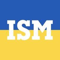 ism university of management and economics