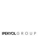 logo of Ipekyol Group