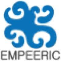 empeeric (dissolved)