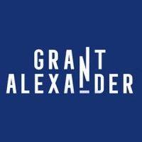 grant alexander logo image