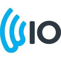 wio logo image