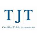 logo of Tjt