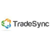 tradesync logo image