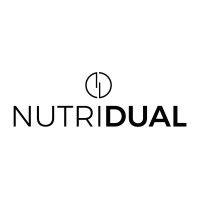 nutridual logo image