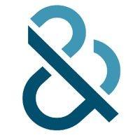 dun & bradstreet pakistan logo image