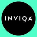 logo of Inviqa