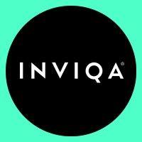 inviqa