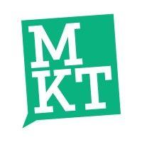 jock mkt logo image