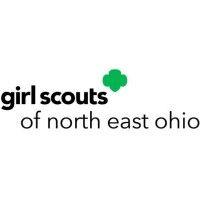 girl scouts of north east ohio