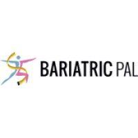 bariatricpal logo image